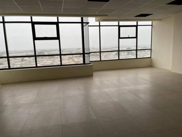 Oficinas para Venta en Durán - 4