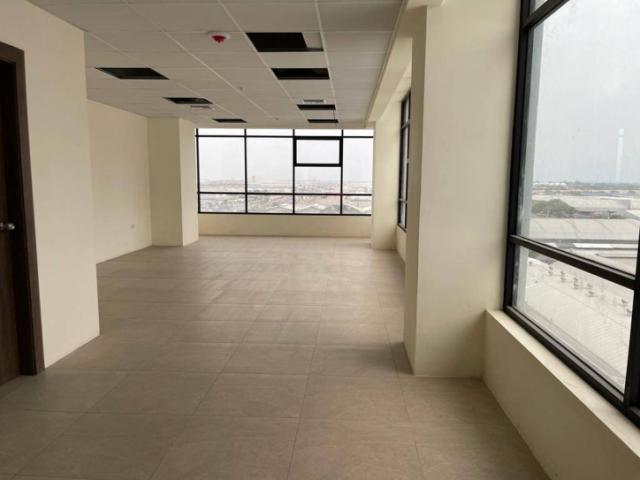 Oficinas para Venta en Durán - 2