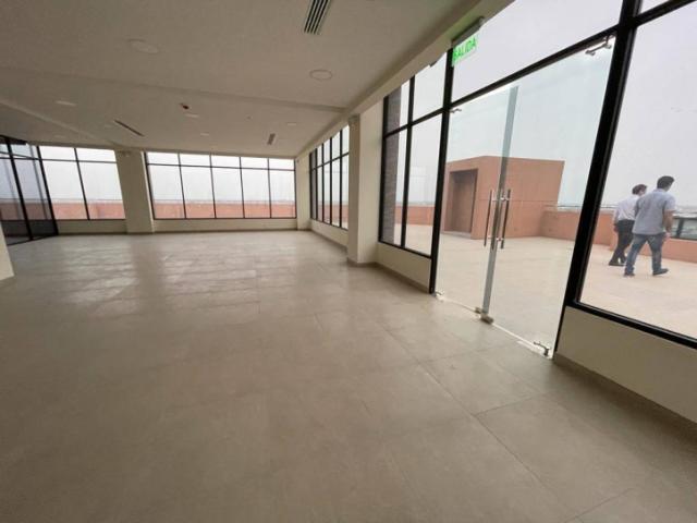 Oficinas para Venta en Durán - 5
