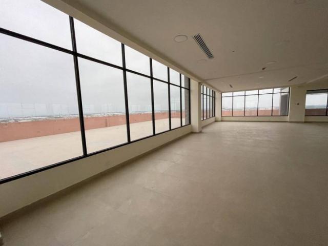 Oficinas para Venta en Durán - 4