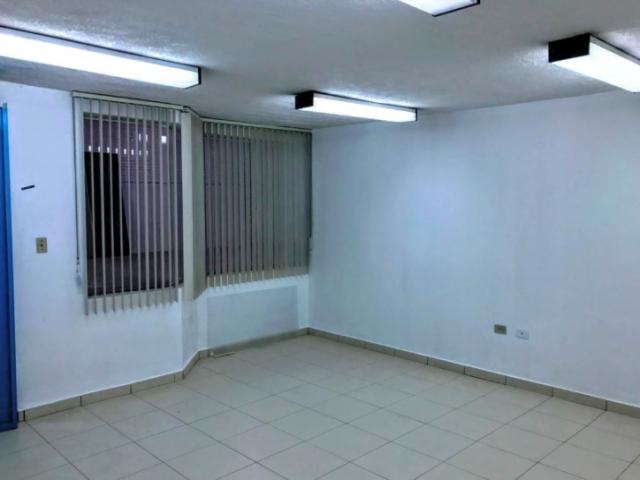 Bodegas para Alquiler en Quito - 5