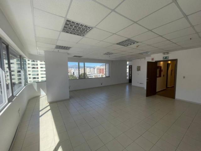 Oficinas para Venta en Quito - 4