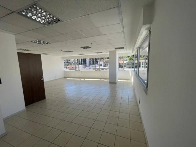 Oficinas para Venta en Quito - 2