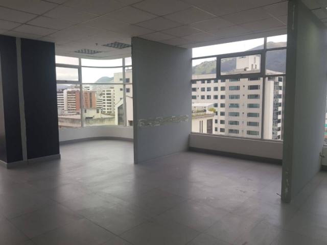 Oficinas para Venta en Quito - 3