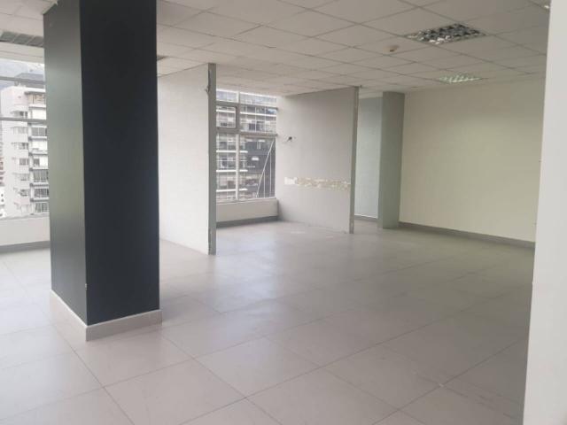Oficinas para Venta en Quito - 5