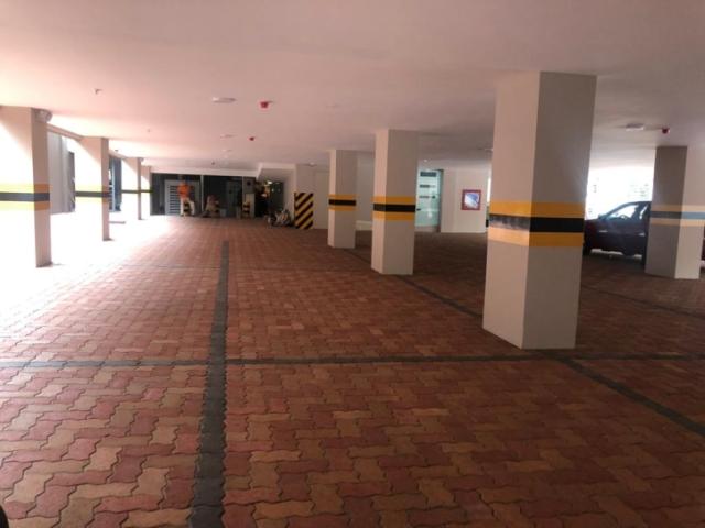 Oficinas para Venta en Guayaquil - 5