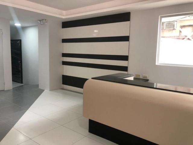 #3982 - Oficinas para Venta en Guayaquil - G