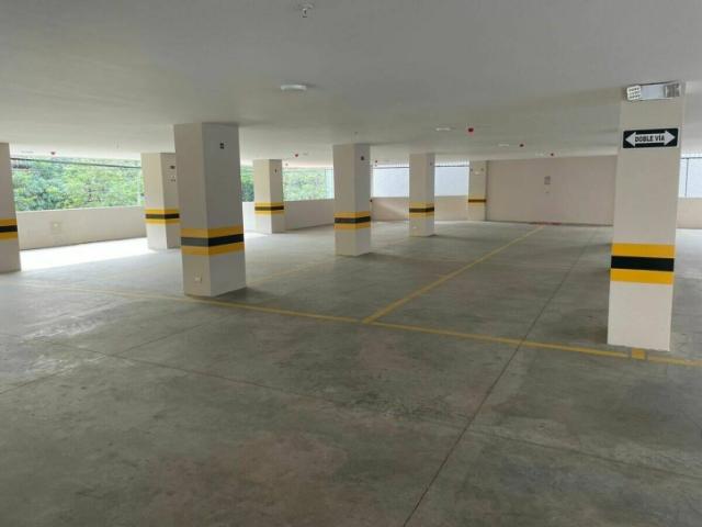 Oficinas para Venta en Guayaquil - 4