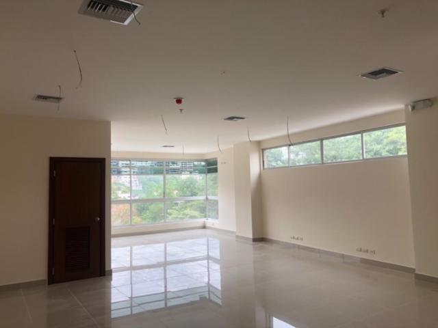 #3984 - Oficinas para Venta en Guayaquil - G