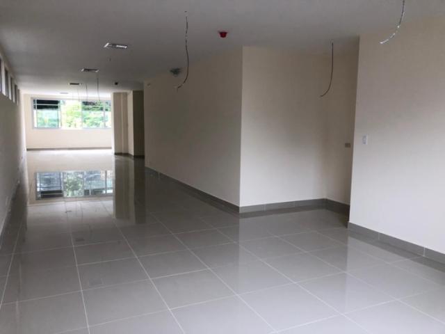 #3985 - Oficinas para Venta en Guayaquil - G