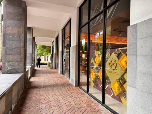 Oficinas para Venta en Guayaquil - 4