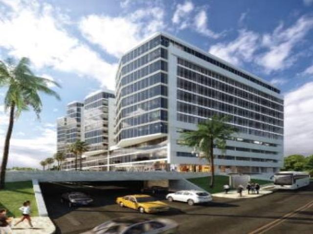 Oficinas para Venta en Daule - 5