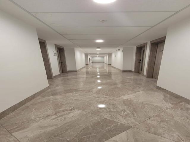 Oficinas para Venta en Daule - 5