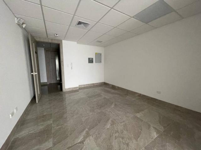 Oficinas para Venta en Daule - 4