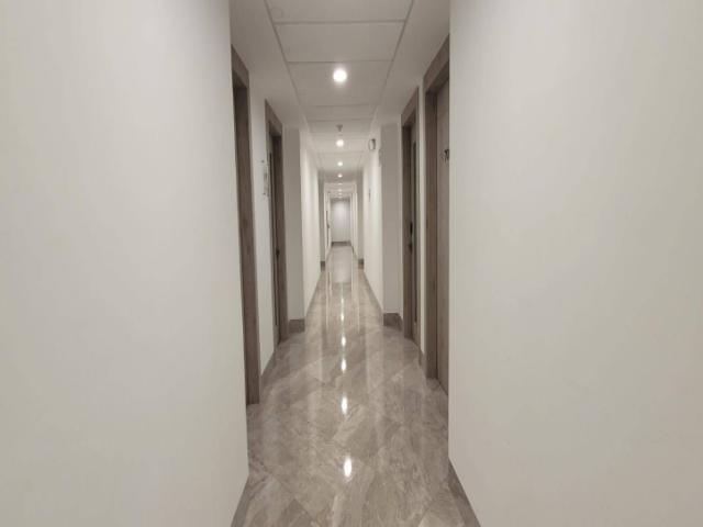 Oficinas para Venta en Daule - 5