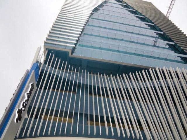 Oficinas para Venta en Guayaquil - 5