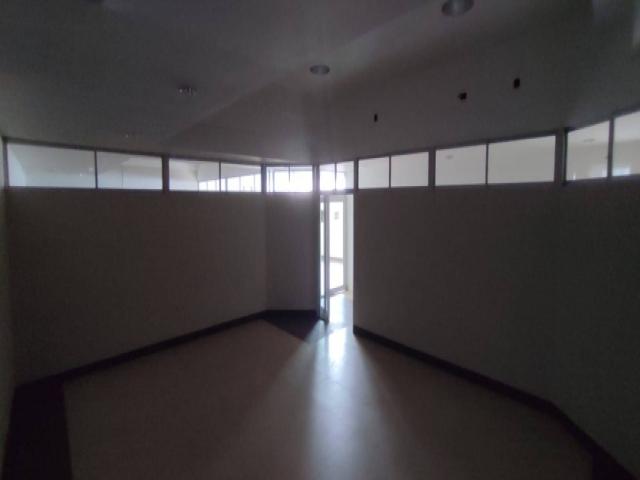 Oficinas para Alquiler en Guayaquil - 5