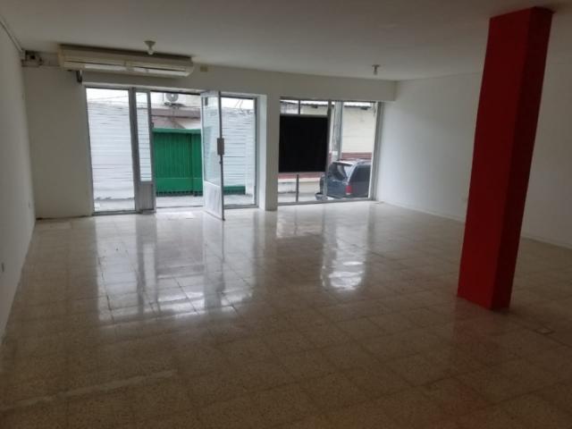 # -  para Venta en Guayaquil - G