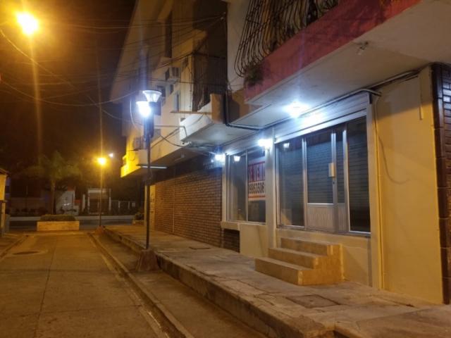 # -  para Venta en Guayaquil - G