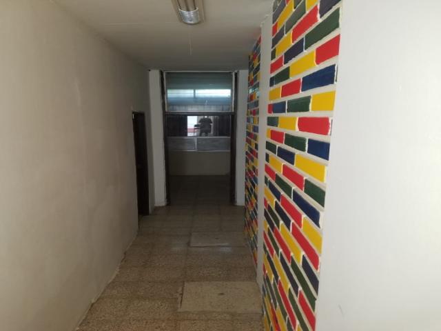 # -  para Venta en Guayaquil - G