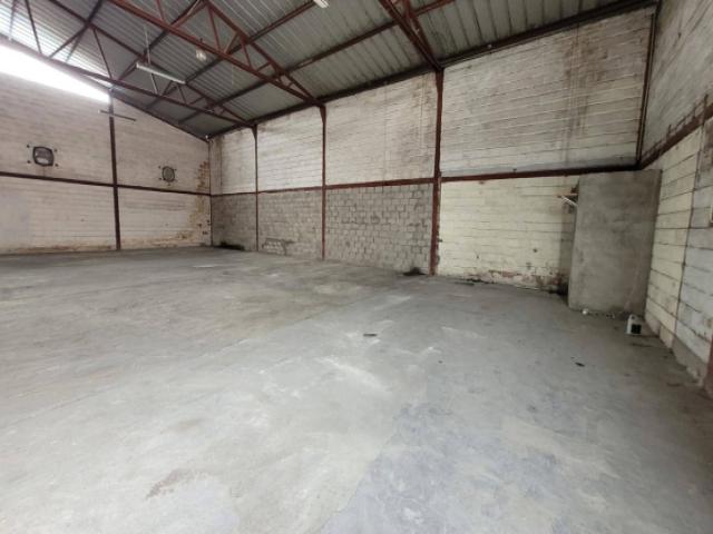 Bodegas para Alquiler en Guayaquil - 3