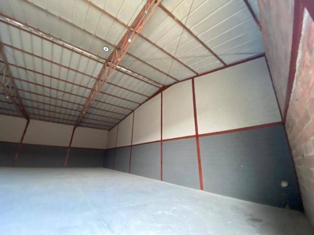 Bodegas para Alquiler en Guayaquil - 4