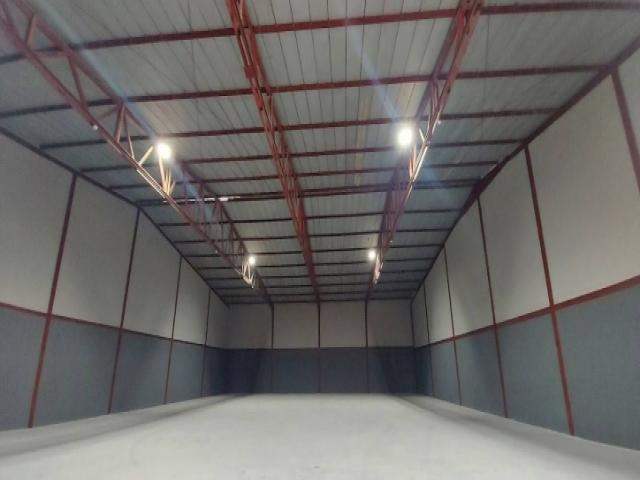 Bodegas para Alquiler en Guayaquil - 5