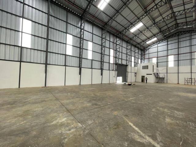 Bodegas para Venta en Guayaquil - 5