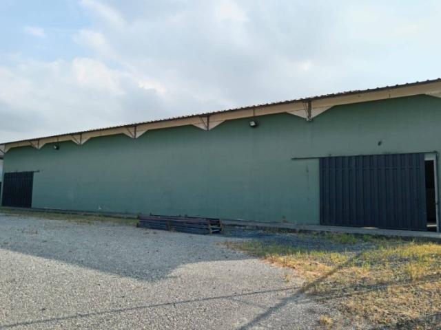 Terrenos Industriales para Alquiler en Guayaquil - 2