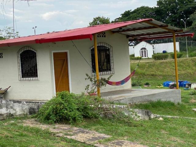 Piso Comercial para Venta en Guayaquil - 5