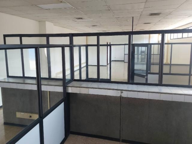Alquiler Oficina 200m2, Sur Guayaquil.Ecuador