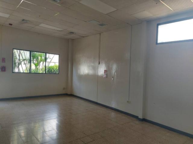 Oficinas para Alquiler en Guayaquil - 4