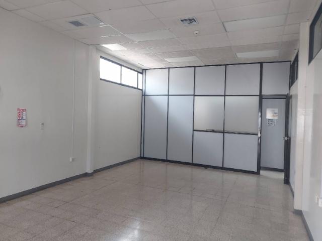 Oficinas para Alquiler en Guayaquil - 5
