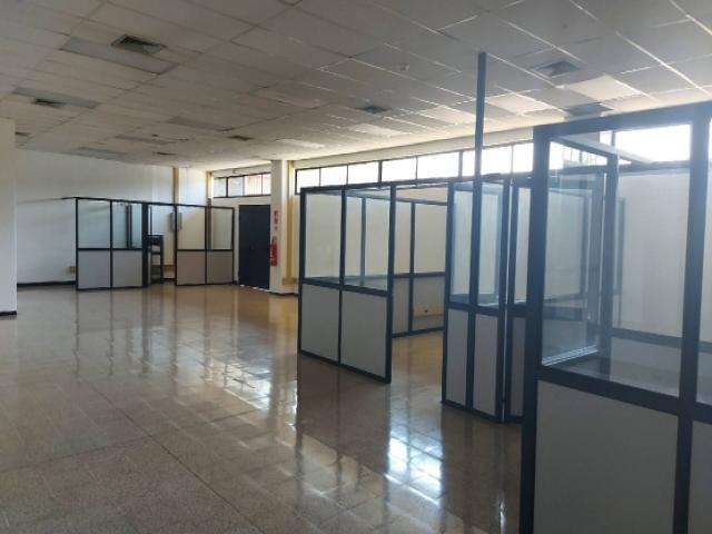 Alquiler Oficina 200m2, Sur Guayaquil.Ecuador