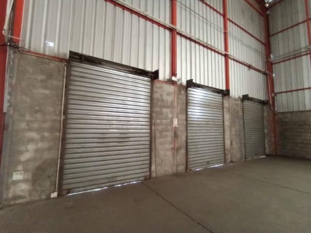 Bodegas para Alquiler en Guayaquil - 5