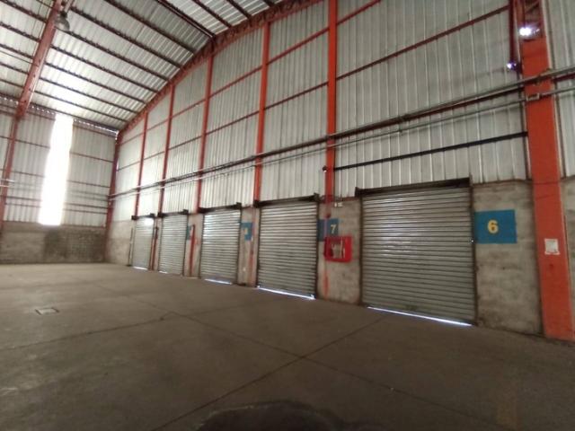 Bodegas para Alquiler en Guayaquil - 4