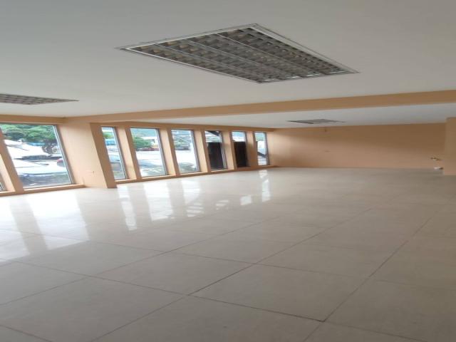 Oficinas para Alquiler en Guayaquil - 4