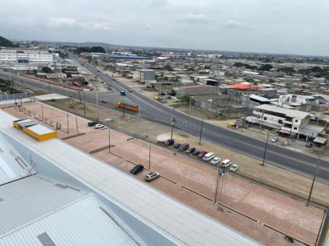 Bodegas para Venta en Durán - 5