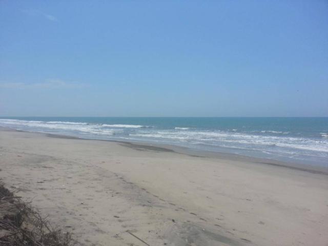 Terreno para Venta en General Villamil - 4