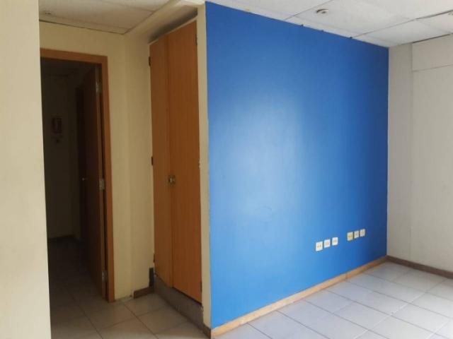 Edificio para Venta en Guayaquil - 4
