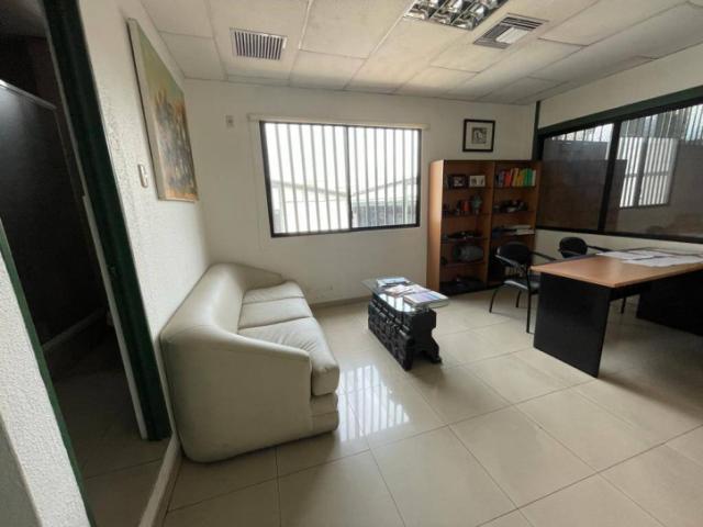 Bodegas para Venta en Guayaquil - 5