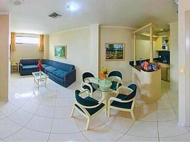 #4203 - Hotel para Venta en Guayaquil - G