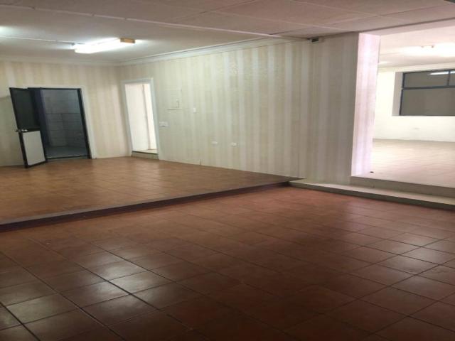 # -  para Venta en Guayaquil - G