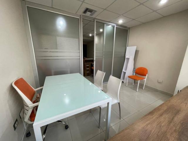 Oficinas para Venta en Guayaquil - 4