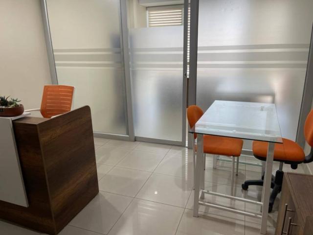 Oficinas para Venta en Guayaquil - 5