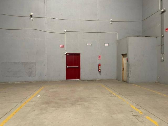 #4227 - Bodegas para Venta en Guayaquil - G