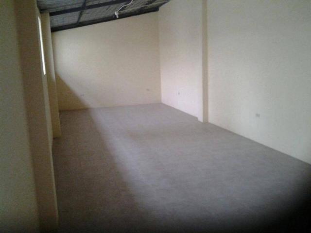 #4228 - Bodegas para Alquiler en Babahoyo - R