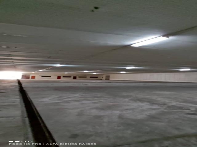 Bodegas para Venta en Guayaquil - 4