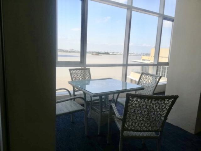 Oficinas para Venta en Guayaquil - 3