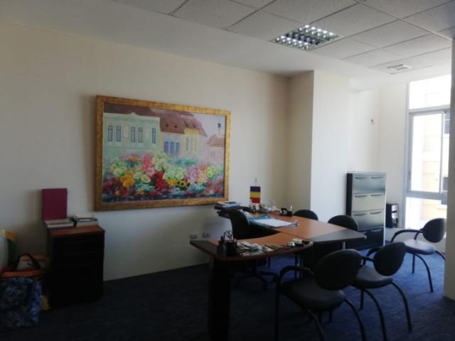 Oficinas para Venta en Guayaquil - 5